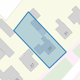 Perceel ZLK00-G-2495