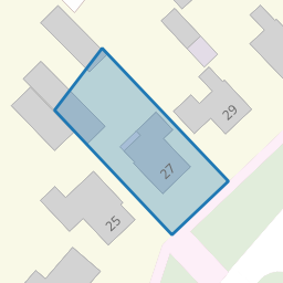 Perceel ZLK00-G-2496