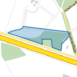 Perceel ZLK00-G-2504