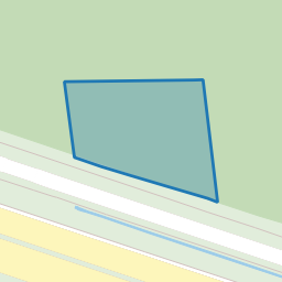 Perceel ZLK00-G-2505