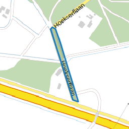 Perceel ZLK00-G-2508