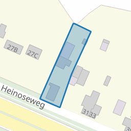 Perceel ZLK00-G-2512