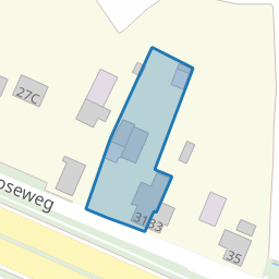 Perceel ZLK00-G-2513