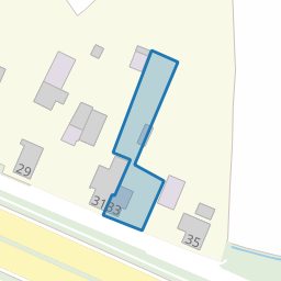 Perceel ZLK00-G-2514