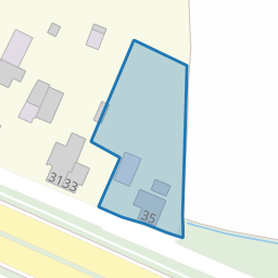 Perceel ZLK00-G-2515