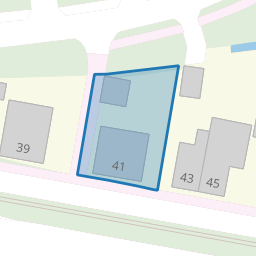 Perceel ZLK00-G-2520