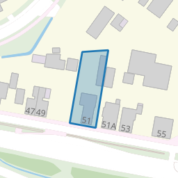 Perceel ZLK00-G-2523