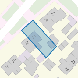 Perceel ZLK00-G-2537