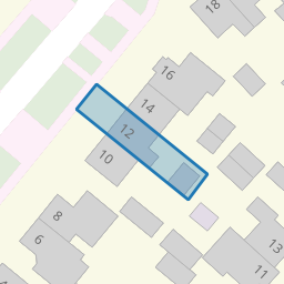 Perceel ZLK00-G-2543