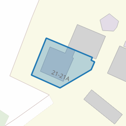 Perceel ZLK00-G-2552