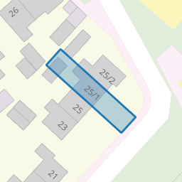 Perceel ZLK00-G-2565