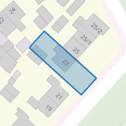 Perceel ZLK00-G-2567