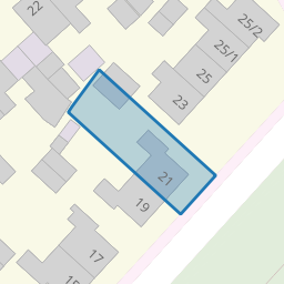 Perceel ZLK00-G-2568