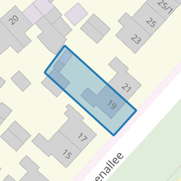 Perceel ZLK00-G-2569