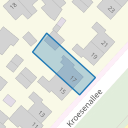 Perceel ZLK00-G-2570