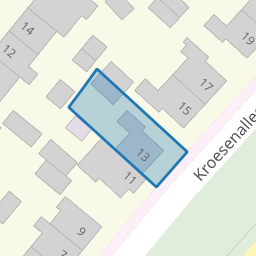 Perceel ZLK00-G-2572