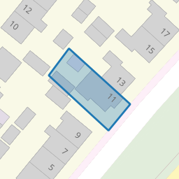 Perceel ZLK00-G-2573