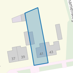 Perceel ZLK00-G-2594