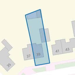 Perceel ZLK00-G-2595