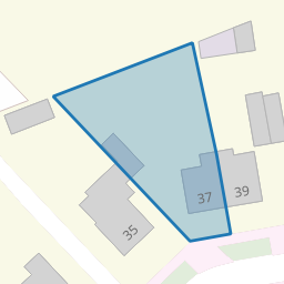 Perceel ZLK00-G-2596