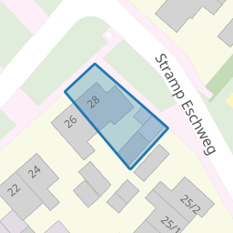 Perceel ZLK00-G-2598