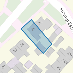 Perceel ZLK00-G-2599