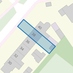 Perceel ZLK00-G-2728