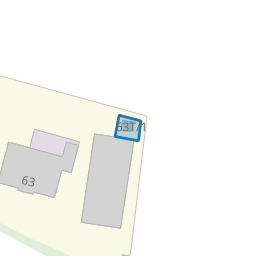 Perceel ZLK00-G-2788