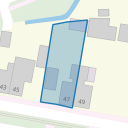 Perceel ZLK00-G-2798