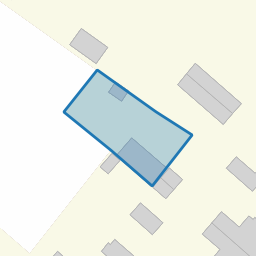 Perceel ZLK00-G-2811