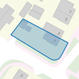 Perceel ZLK00-G-2818