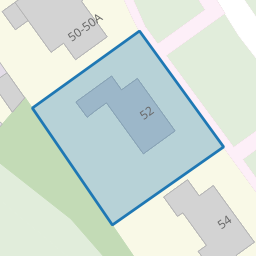 Perceel ZLK00-G-2840