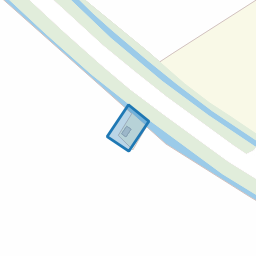 Perceel ZLK00-G-2842