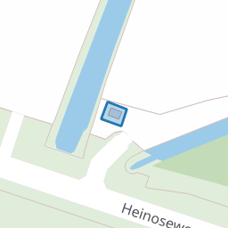 Perceel ZLK00-G-2886