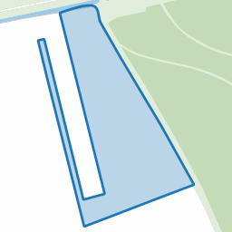 Perceel ZLK00-G-2939