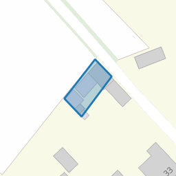 Perceel ZLK00-G-2953