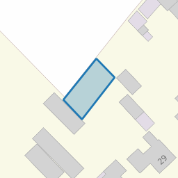 Perceel ZLK00-G-2955