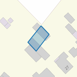 Perceel ZLK00-G-2956