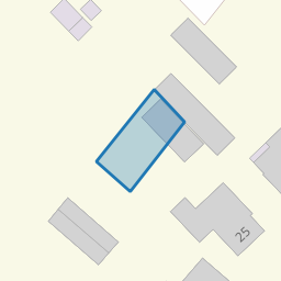 Perceel ZLK00-G-2957