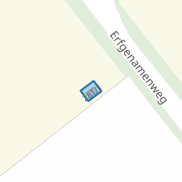 Perceel ZLK00-G-2966