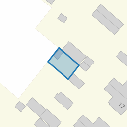 Perceel ZLK00-G-2968