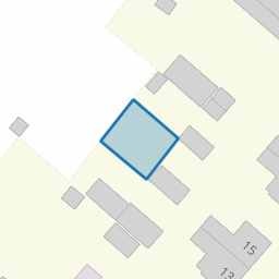 Perceel ZLK00-G-2969