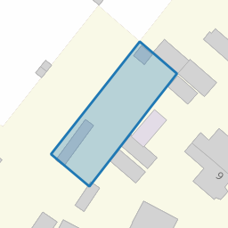 Perceel ZLK00-G-2971