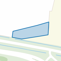 Perceel ZLK00-G-3000