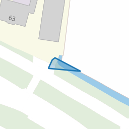 Perceel ZLK00-G-3005