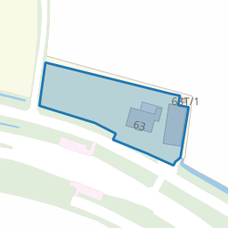 Perceel ZLK00-G-3007