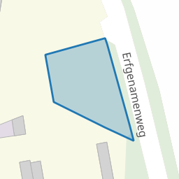 Perceel ZLK00-G-3016