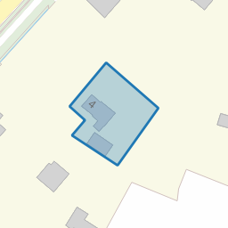 Perceel ZLK00-G-3027