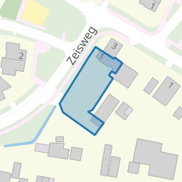 Perceel ZLK00-G-3036