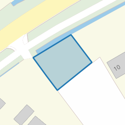 Perceel ZLK00-G-3046